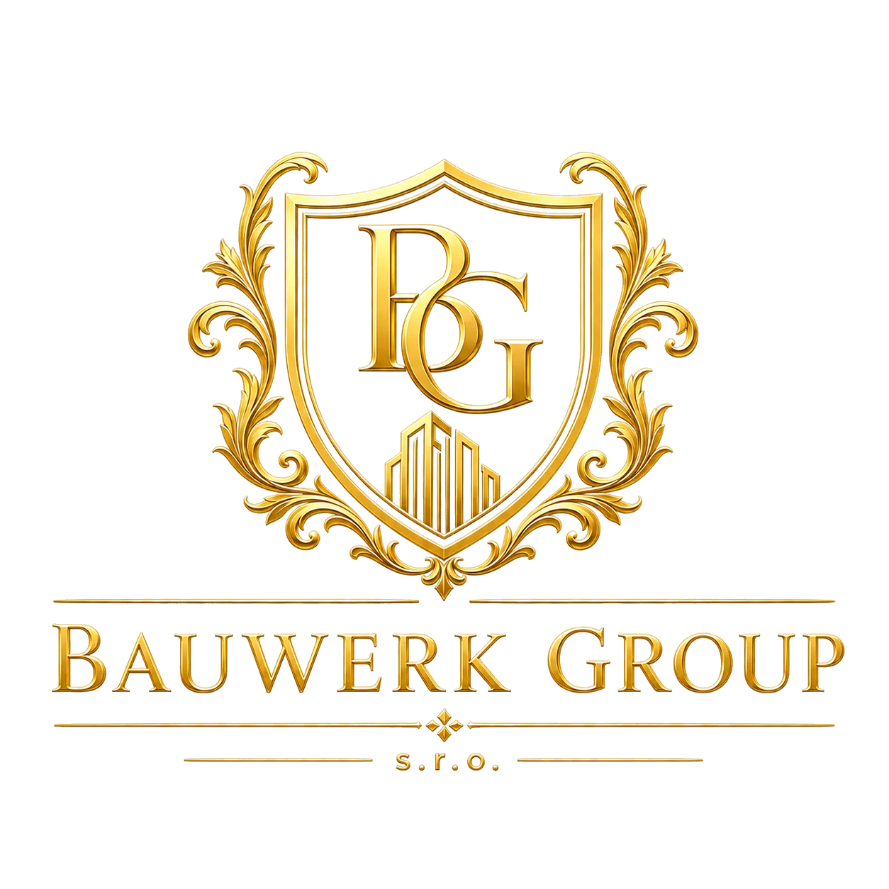 Erb BAUWERK GROUP