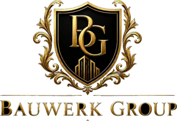 BAUWERK GROUP s.r.o.